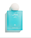 IBRAQ POWDER MUSK