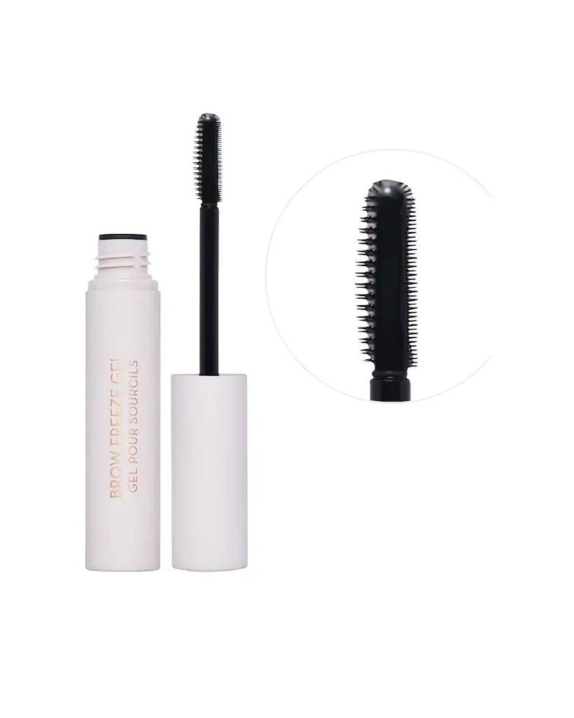 ANASTASIA BEVERLY HILLS Brow Freeze® Gel Extreme-Hold Clear Wax-Gel (Full)