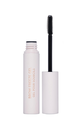 ANASTASIA BEVERLY HILLS Brow Freeze® Gel Extreme-Hold Clear Wax-Gel
