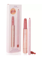 Tarte 2-Pc. Maracuja Juicy Plump Perfection Lip & Liner Set