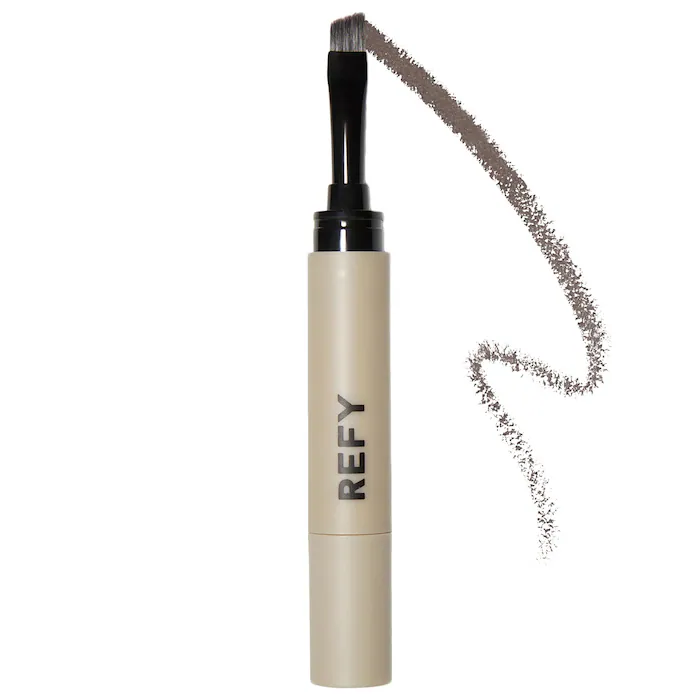 REFY  Brow Pomade
