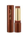 TOO FACED Chocolate Soleil Melting Bronzing & Sculpting Stick
