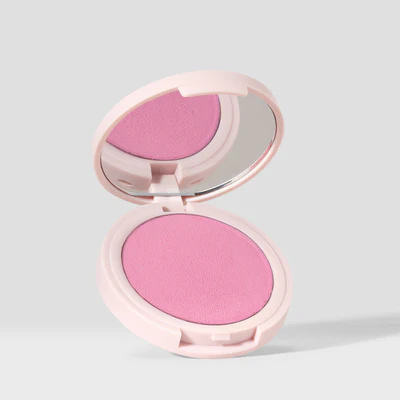 Kylie cosmetics hybrid blush