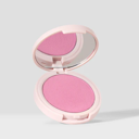 Kylie cosmetics hybrid blush
