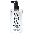 COLOR WOW Extra Strength Dream Coat Anti-frizz Treatment