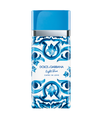 DOLCE&GABBANA Light Blue Capri in Love Eau de Parfum