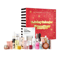 SEPHORA FAVORITES 25 Days of Beauty Must Haves Advent Calendar