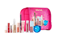 SEPHORA FAVORITES Lip Value Set