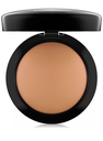 MAC Mineralize Skinfinish Natural Face Powder