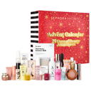 Sephora Favorites  25 Days of Beauty Must Haves Advent Calendar
