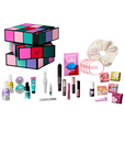 BENEFIT Glam Cube 24-Day Makeup Advent Calendar Gift Set