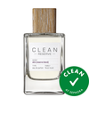 CLEAN RESERVE Skin Eau de Parfum with Musk and Vanilla