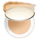 Westman Vital Pressed Skincare Blurring Talc-Free Setting Powder