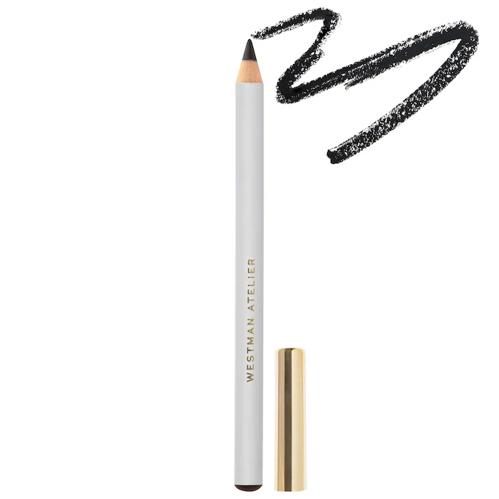 Westman Eye Love You Clean Kôhl Eyeliner Pencil