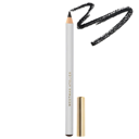 Westman Eye Love You Clean Kôhl Eyeliner Pencil