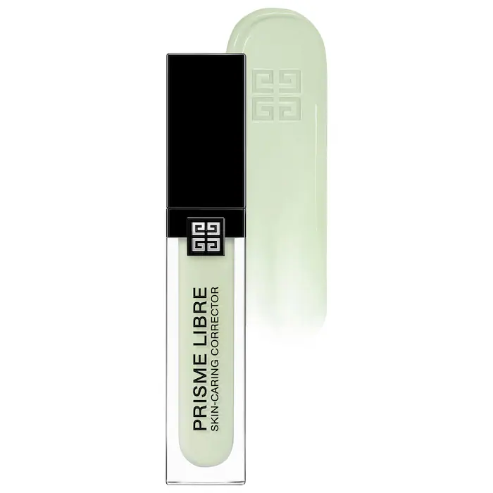 Givenchy Prisme Libre Skin-Caring Corrector