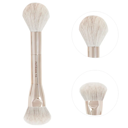 PATRICK TA Dual Ended Blush Brush