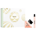 Prada Paradoxe Eau de Parfum Perfume Set
