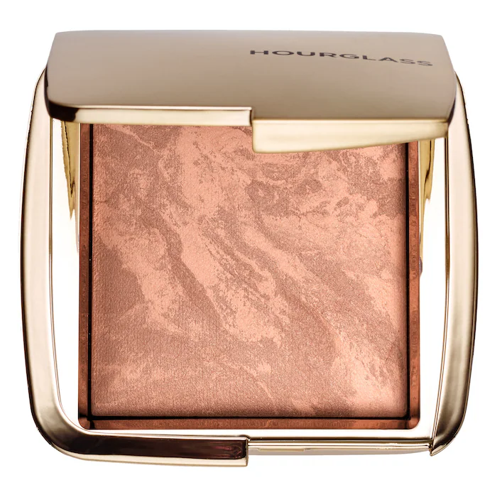 Hourglass  Ambient® Lighting Bronzer