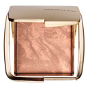 Hourglass  Ambient® Lighting Bronzer