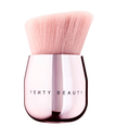 FENTY BEAUTY Face & Body Kabuki Brush 160