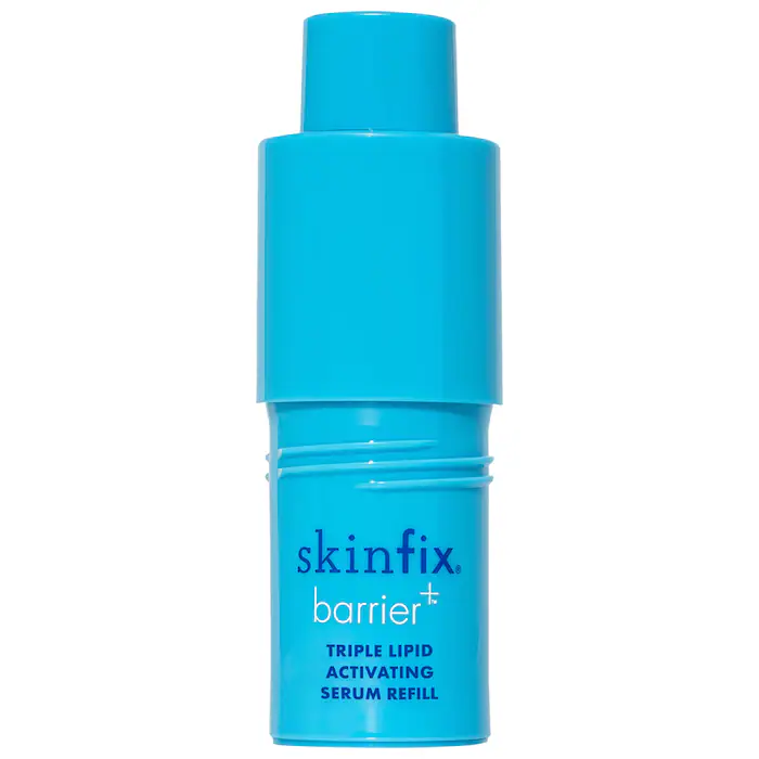 Skinfix  barrier+ Triple Lipid + Niacinamide Activating Serum