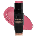 NUDESTIX Nudies Cream Blush Stick