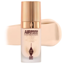 Charlotte Tilbury Airbrush Flawless Blurring & Matte Full Coverage 