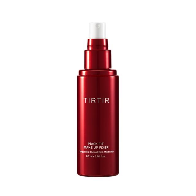 tirtir mask fit make up fixer
