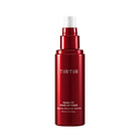 tirtir mask fit make up fixer