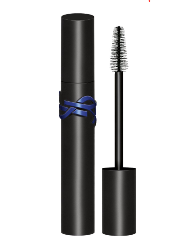  Yves Saint Laurent Lash Clash Extreme Volume Mascara