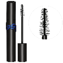  Yves Saint Laurent  Lash Clash Extreme Volume Waterproof Mascara