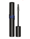  Yves Saint Laurent Lash Clash Extreme Volume Mascara