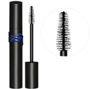  Yves Saint Laurent Lash Clash Extreme Volume Mascara