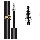 Yves Saint Laurent  Lash Clash Extreme Volume Mascara