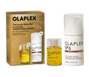 OLAPLEX No.6 Styling Cream & No.7 Hair Oil Frizz Control Gift Set