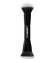  Elf Liquid Bronzer & Contour Duo Brush