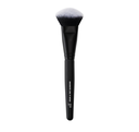 Elf Stain & Tint Blending Brush, Liquid Blush Brush
