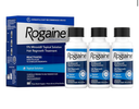 Men’s Rogaine Extra Strength 5% Minoxidil