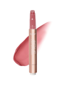 TARTE maracuja juicy lip plumping gloss