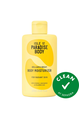 ISLE OF PARADISE Brilliantly Bright Body Moisturizer