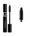 DIOR Diorshow 24h Buildable Volume Mascara