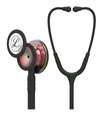 3M Littmann Classic III Monitoring Stethoscope