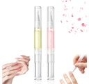 Radiant Nail Growth Oil, 2024 New Nail Growth Oil