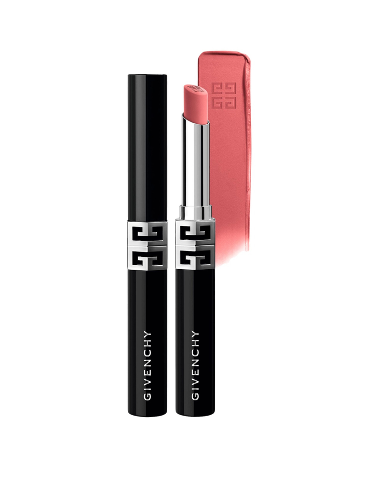 GIVENCHY Le Rouge Velvet Matte Long-Lasting Lipstick