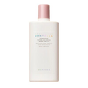 skin1004 madagascar centella poremizing velvet finish sunscreen