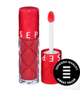 SEPHORA COLLECTION Outrageous Plump Intense Hydrating Lip Gloss