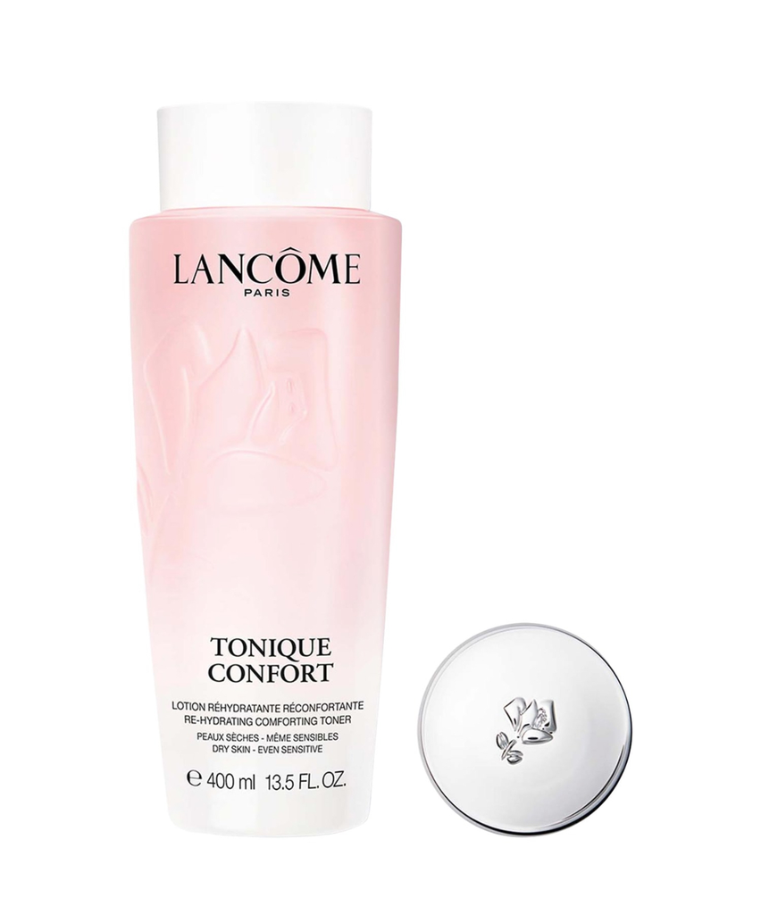 LANCÔME Tonique Confort Hydrating Facial Toner