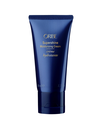 ORIBE Supershine Moisturizing Hair Cream