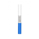 Seapuri -lashrum eyelash enhhancing serum